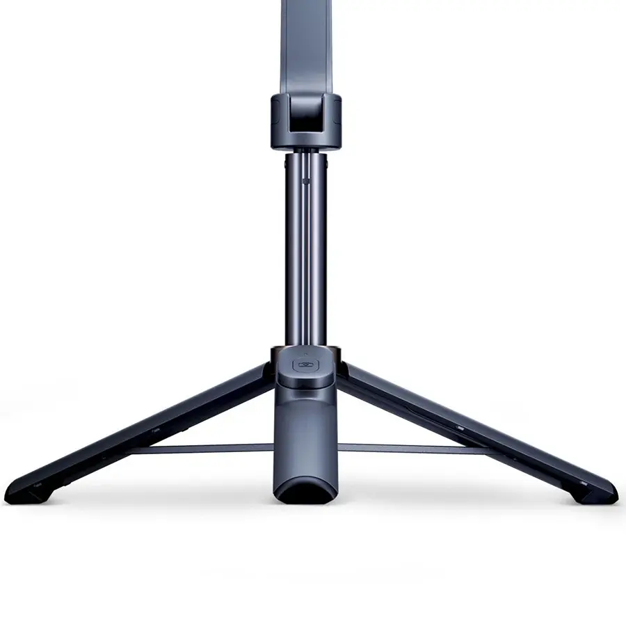 Selfie Stick 3mk Hardy MagSelfie Stick
